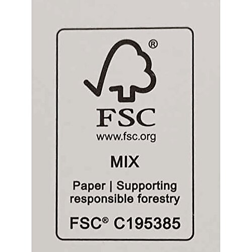 Additional Image 2 - a white box with black text