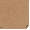 View Image 3 of 3 of Cape Town Kraft Paper Journal