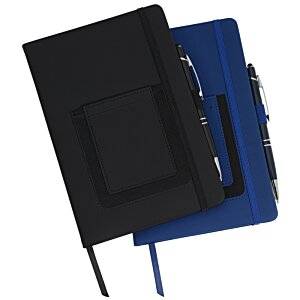 Additional Image 1 - a close up of a device