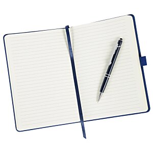 Additional Image 3 - a pen on a book