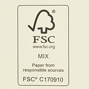 Additional Image 5 - a white rectangular sign with black text