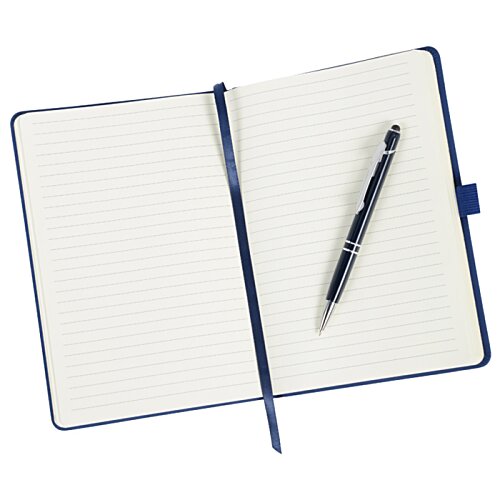 Additional Image 3 - a pen on a book