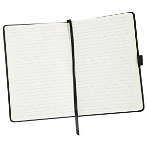 Additional Image 3 - a close up of a book