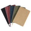 Additional Image 1 - a group of different colored papers