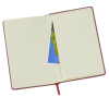 Additional Image 3 - a book with a pencil