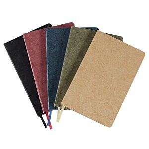 Additional Image 1 - a group of different colored papers