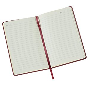 Additional Image 2 - a close-up of a notebook