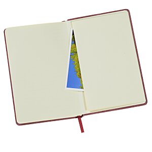 Additional Image 3 - a book with a pencil