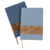 Additional Thumbnail Image 1 - a blue and brown rectangular objects