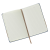 Additional Thumbnail Image 2 - a white paper with a brown stick