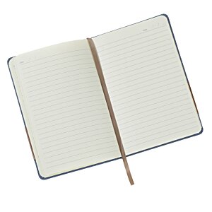 Additional Image 2 - a white paper with a brown stick