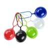 Additional Thumbnail Image 5 - a group of colorful balls