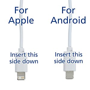 Additional Image 4 - a close-up of a white object