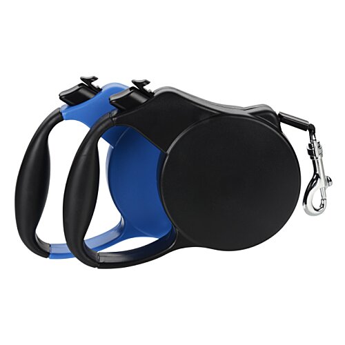 Additional Image 2 - a close up of a dog leash
