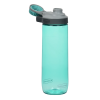 View Image 2 of 2 of Rubbermaid Chug Tritan Bottle - 24 oz.