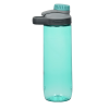 View Image 3 of 2 of Rubbermaid Chug Tritan Bottle - 24 oz.