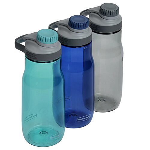 Additional Image 4 - a group of water bottles