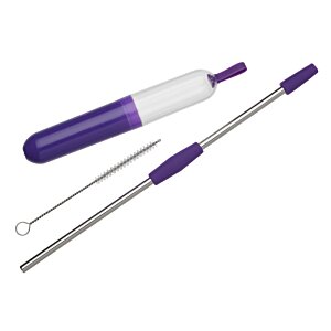 Additional Image 2 - a close-up of a tool