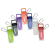 View Image 5 of 5 of Pop and Sip Bottle Opener Straw Set