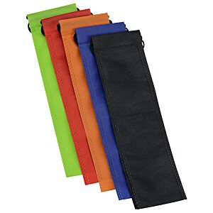 Additional Image 2 - a group of colorful objects