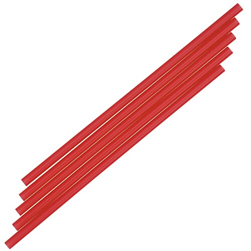 Additional Image 1 - a green line of sticks