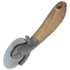 View Image 2 of 2 of Studio Cuisine Pizza Cutter