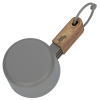 View Image 3 of 3 of Studio Cuisine 4 pc Measuring Cup Set