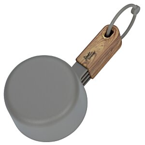 Additional Image 2 - a close-up of a pot