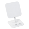View Image 2 of 5 of Phone Lounger Qi Wireless Charger