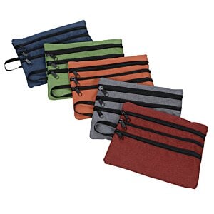 Additional Image 3 - a group of colorful bags