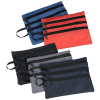 Additional Thumbnail Image 1 - a group of different colored bags