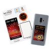 Additional Image 1 - a cell phone in a box