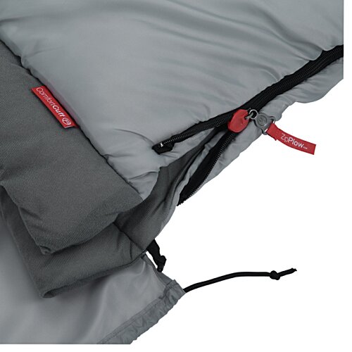 Additional Image 1 - a close up of a bag