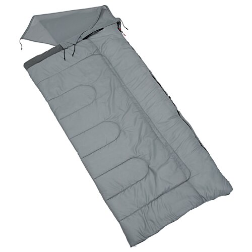 Additional Image 3 - a grey rectangular object with a white background