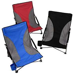 Additional Image 3 - a group of chairs on a white background