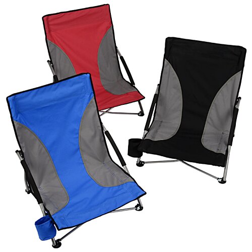 Additional Image 3 - a group of chairs on a white background