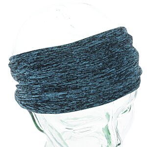 Additional Image 3 - a close up of a head band