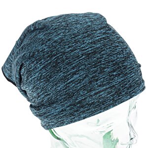 Additional Image 4 - a close up of a hat