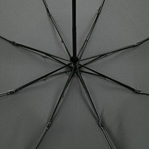 Additional Image 2 - a close up of a umbrella