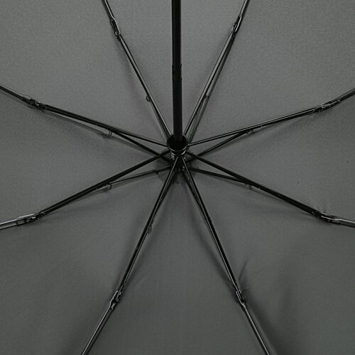 Additional Image 2 - a close up of a umbrella