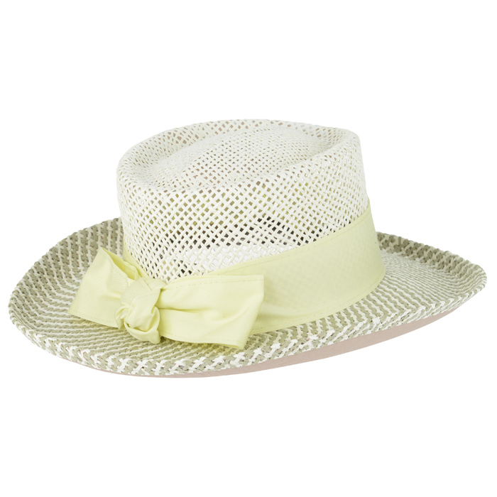 Kate lord best sale straw hats