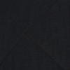 Additional Image 1 - a black square with a cross