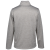 View Image 2 of 3 of Brigham Knit Jacket - Men's