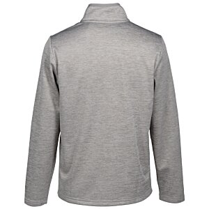 Brigham Knit Jacket - Men's 157175-M : 4imprint.com