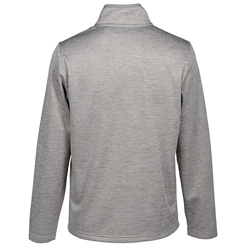 Additional Image 1 - a grey jacket with a white background