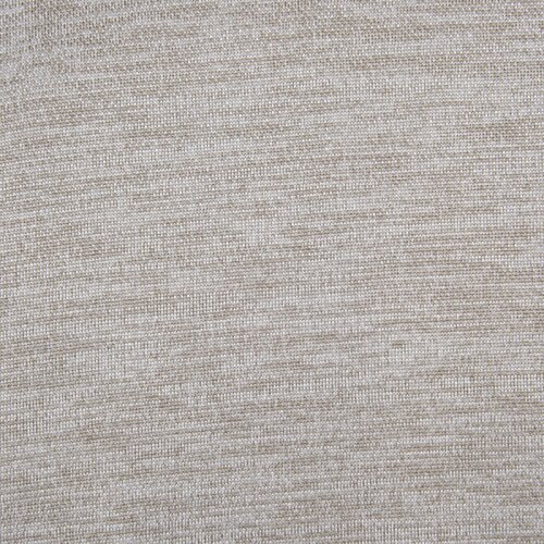Additional Image 2 - a white surface with black lines