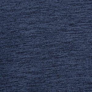 Additional Image 2 - a body of water with a person in the back