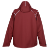 View Image 2 of 4 of Gearhart Soft Shell Jacket - Men's
