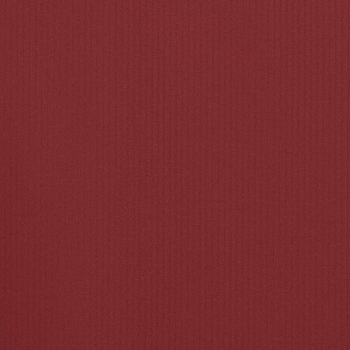 Additional Image 3 - a red surface with a white stripe