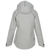 View Image 2 of 4 of Gearhart Soft Shell Jacket - Ladies'